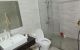thum-9189964_JlspdiWrh6_1745033073.jpg
