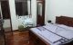thum-9189964_WTwbJ1af8K_1745033038.jpg