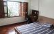 thum-9189964_gYmOpNaKWy_1745033063.jpg