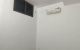 thum-9189971_Zh6HstnNUr_1745033565.jpeg