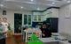 thum-9189979_YIsi2UBLya_1745034432.jpg