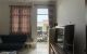 thum-9190012_0UEXouyeNh_1745044038.jpeg