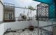 thum-9190012_HuWyqVg4Iz_1745044048.jpeg
