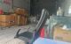 thum-9190025_vYCFHaobhX_1745047121.jpg