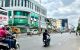 thum-9190041_NuHTgXBWrZ_1745051110.jpeg