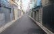 thum-9190052_TcezwnBX23_1745053876.jpg