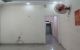 thum-9190052_wsVucgZNWM_1745053874.jpg