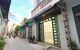 thum-9190054_ASHOIf3iqs_1745057470.jpg