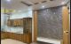 thum-9190058_Y4Wu3D9JH1_1745058637.jpg