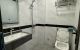 thum-9190063_pONoHGTkDt_1745062693.jpg