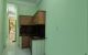 thum-9190067_Jw1rcmatT4_1745065934.jpeg