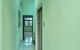 thum-9190067_ekAysnwadv_1745065949.jpeg