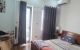thum-9190070_Q2Cxz9tFLN_1745067532.jpg