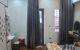 thum-9190070_hiDRgHkMz4_1745067554.jpg