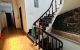 thum-9190073_xIupvAGCW1_1745069012.jpeg