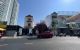 thum-9190089_zmtvC3L5RQ_1745073153.jpg