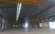 thum-m_0HEUvygxd4_1745071844.jpg