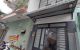 thum-m_4VTmecy350_1745029033.jpg