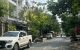 thum-m_6S0T52ardg_1745050054.jpeg
