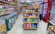 thum-m_EAyXuQlnkU_1745080980.jpeg