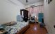 thum-m_Na1BjI7C0V_1745036056.jpg