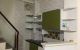 thum-m_PecpQg3HdO_1745072685.jpg