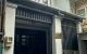 thum-m_X5Q174zOvq_1745027364.jpg