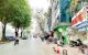 thum-m_YWUI8FmVOt_1745022707.jpg