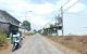 thum-m_axntCwAJ0B_1745052966.jpg