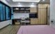 thum-m_habqvpHoYO_1745037101.jpg
