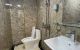 thum-m_kb0tocEvnf_1745076163.jpg