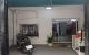 thum-m_lj4I3PGdoY_1745053869.jpg