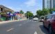 thum-m_wPUABdJrbV_1745073145.jpg