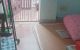 thum-9190113_mD9a4TxLk0_1745085123.jpg