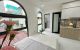 thum-9190139_abMg5DTsHV_1745116142.jpg