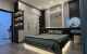 thum-9190145_lTM2shYtOp_1745118187.jpg