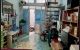 thum-9190149_9gXold6cLI_1745122179.jpg