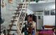 thum-9190149_UaGYA1ygNq_1745122169.jpg