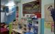 thum-9190149_sARnkDcv71_1745122172.jpg