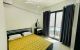 thum-9190150_esWODAfoLr_1745122730.jpg