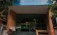 thum-9190157_1Zca5Kyzmo_1745127715.jpg
