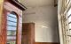 thum-9190159_4pbaIo12wR_1745130436.jpg