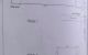 thum-9190159_akDHVGQbJp_1745130439.jpg