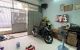 thum-9190167_0YODxnqprU_1745138971.jpg