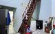 thum-9190167_RkxD8oONdI_1745138968.jpg
