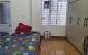 thum-9190176_J3LdaifZVA_1745148905.jpg