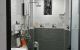 thum-9190182_h29iU6sven_1745157585.jpg