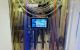 thum-9190185_Cphtf1nGHq_1745158813.jpeg