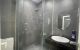 thum-9190188_yPbx17vnki_1745160262.jpeg