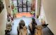 thum-9190191_SWNPgyjseu_1745161737.jpg